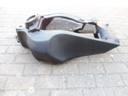 Buell 1125 rahmen - buell,