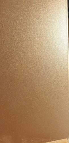 Pulverlack beschichtungspulver - pulverlack,