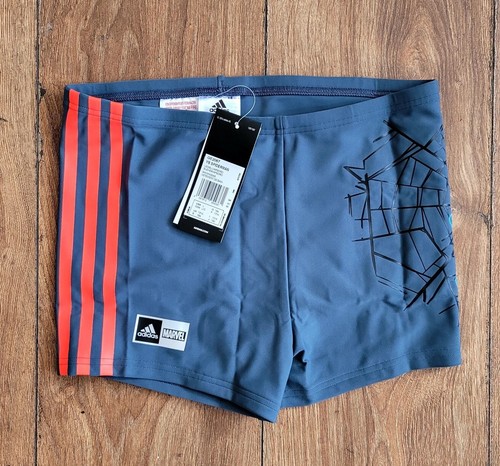 Adidas junior jungen - adidas,