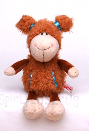 Nici 42185 jolly yoga - 42185, schaf