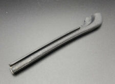 Abstandselement A-Säule rechts 91AB-465K00-AC für FORD ESCORT MK5+MK6 Cabrio