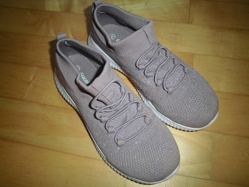 Graceland schuhe sneaker - schuhe,