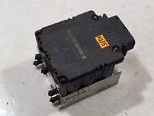 Citroen Xantia 2001 LHD 2.0HDI ABS Hydraulik Pumpe Modul 9625975480
