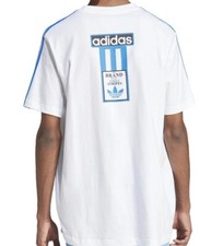 NEW MEN'S ADIDAS ORIGINALS