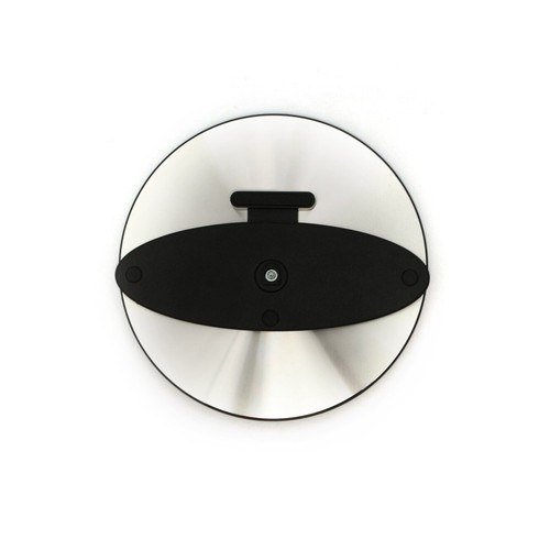 Ps3 playstation - /,