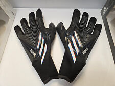 ⭐Adidas Torwarthandschuh