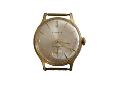 Kienzle vintage herrenuhr - kienzle,