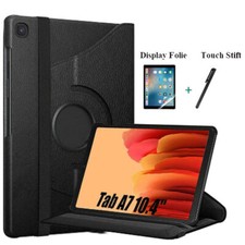 Tablet Tasche f Samsung Galaxy