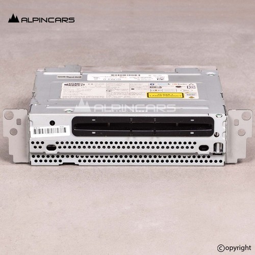 Bmw f20 f30 f45 - bmw, f10