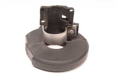 Gaszugaufroller BMW R 1200 ST K28 R1ST 0328 05-08