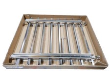 Rational Einhängegestell