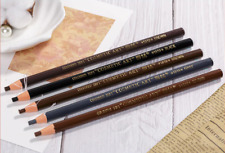 Augenbrauenstift Permanent