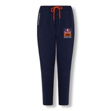 Ktm women fletch sweat - sweat, pants
