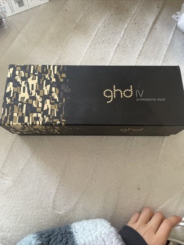 Ghd original profi - ghd, styler