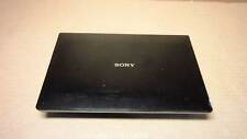 Sony NSZ-GS7 Internet Player Google TV Internet Audio & Video EXCL REMOTE / PSU
