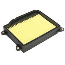 HIFLO HFA4406 Filterelement