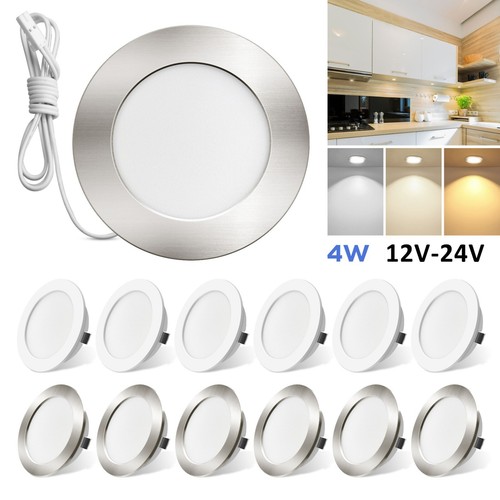 12v 24v led panel - led,