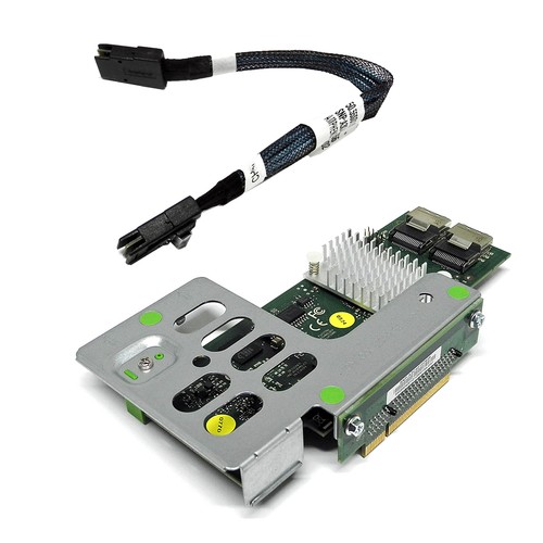 Fujitsu primergy d2607 a21 - primergy, gs