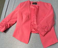 Orsay damen blazer - orsay,