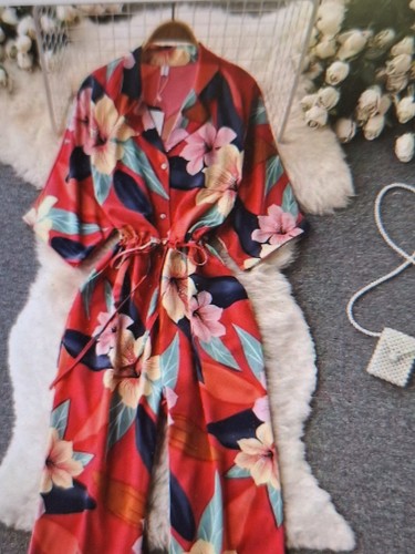 Damen designer hosenanzug - designer,