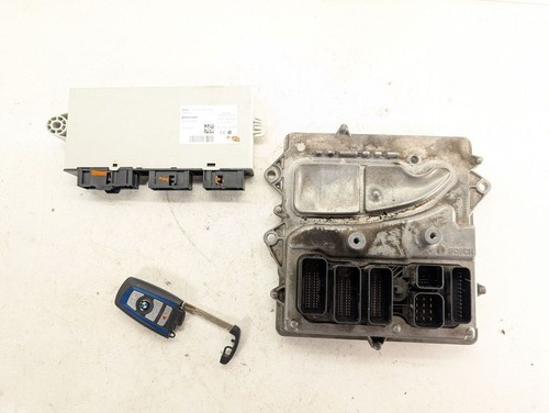 Bmw f25 2015 benzin - bmw,