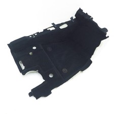 innenausstattung teppich verkleidung vorne rechts BMW X6 G06 7949638