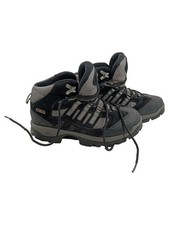 Adidas Gore-Tex Climaproof