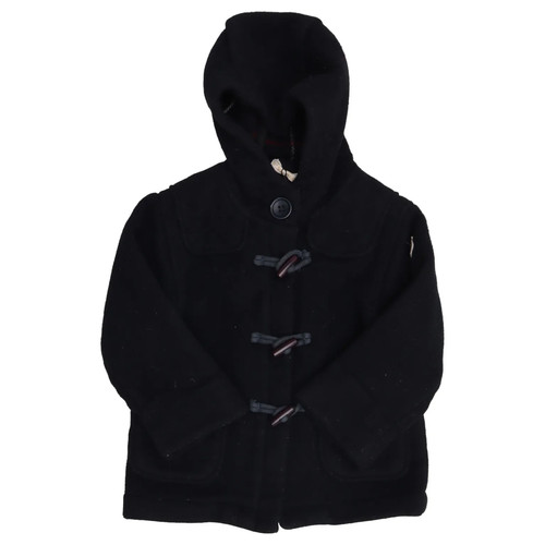 Petit patapon dufflecoat - petit, patapon,