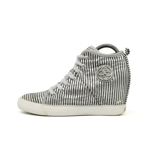 Guess damen fljll3fam12 - damen,