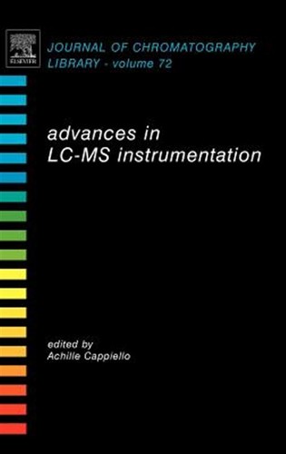 Advances ms - advances, in