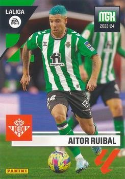 Panini laliga megacracks - laliga,