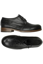 ZEHA BERLIN Halbschuh Herren