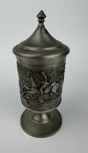 Rein zinn etain pur pewter - etain,
