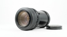 MAMIYA Sekor Zoom Z Objektiv