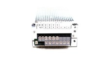 Kavo E 80 Schaltnetzteil Cosel