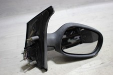 Aussenspiegel Seitenspiegel