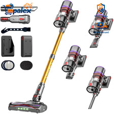 Akku Staubsauger UV5 50000Pa