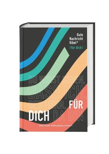 Gute nachricht bibel - nachricht, bibel,