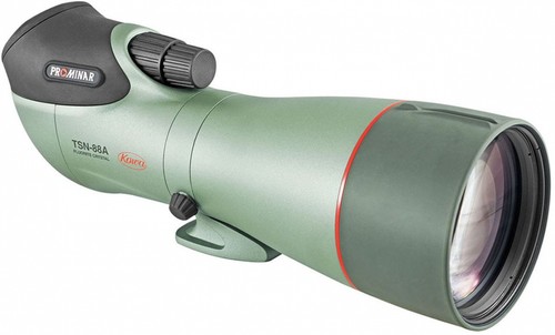 Kowa tsn 88a 88mm - 88mm, prominar