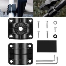 Ein Must Have 0 Grad