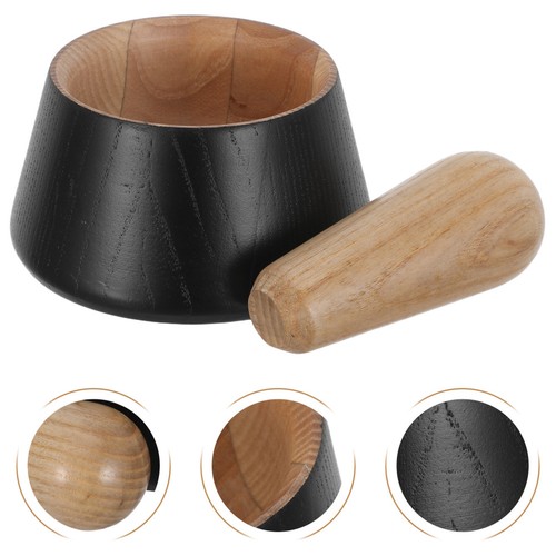 Sets knoblauchschneider - 2,