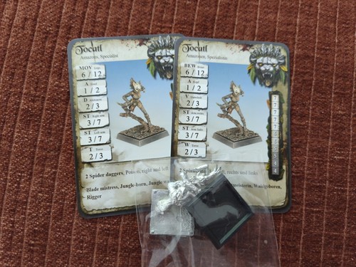 Freebooter fate ama - freebooter's,