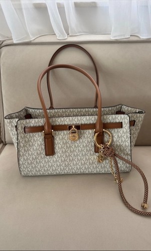 Michael kors damen tasche - michael,