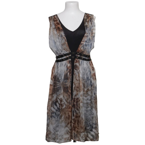 Ana alcazar kleid größe - ana,