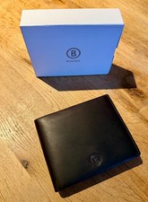 Portemonnaie Geldbörse