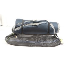 Outwell Dreamboat Campervan