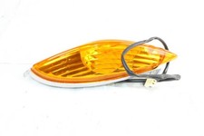 Linker Rücklicht HONDA XLV