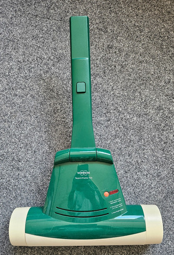 Teppich frischer 733 - teppich,