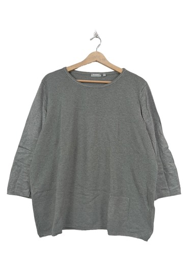 Rabe feinstrickpullover damen - feinstrickpullover,