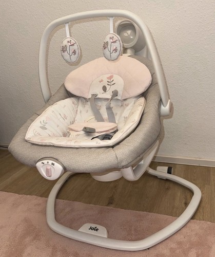 Serina 2in1 elektrische - ,